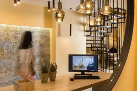 Cressa - Adults Only - 7