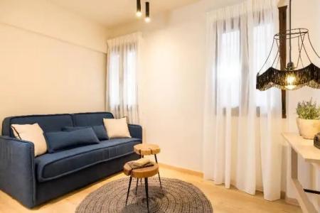 Cressa - Adults Only - 27