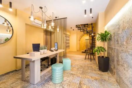 Cressa - Adults Only - 6