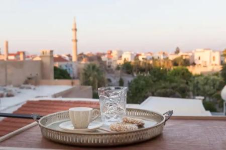 Cressa - Adults Only - 4