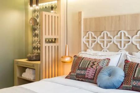 Cressa - Adults Only - 92