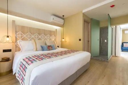 Cressa - Adults Only - 13