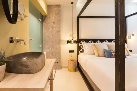 Cressa - Adults Only - 59