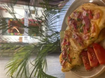 Cressa - Adults Only - 61