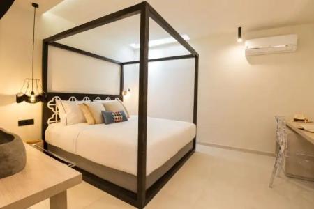 Cressa - Adults Only - 113