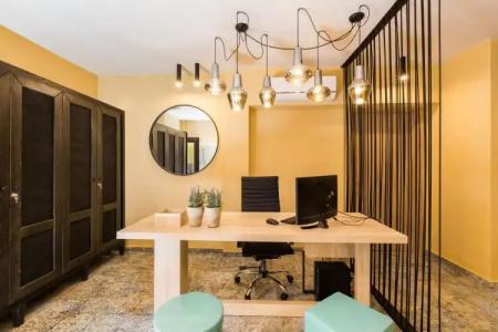 Cressa - Adults Only - 116