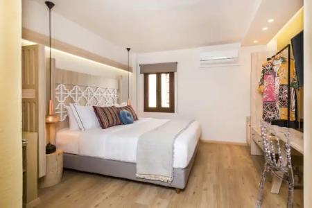 Cressa - Adults Only - 96