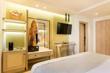 Cressa - Adults Only - 87