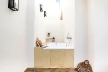 Cressa - Adults Only - 120