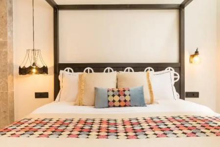 Cressa - Adults Only - 49