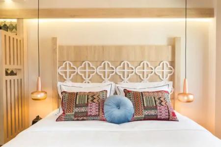 Cressa - Adults Only - 91