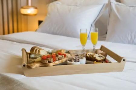 Cressa - Adults Only - 84