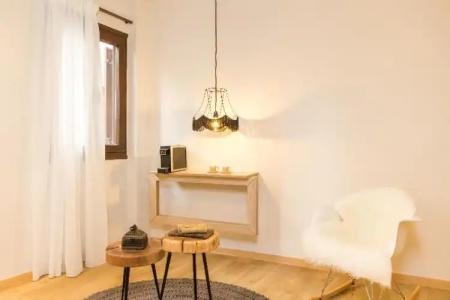 Cressa - Adults Only - 46