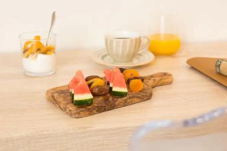 Cressa - Adults Only - 83