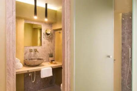 Cressa - Adults Only - 39