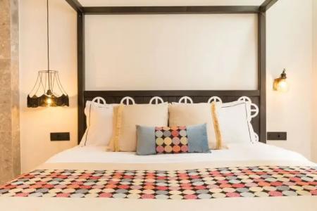 Cressa - Adults Only - 111