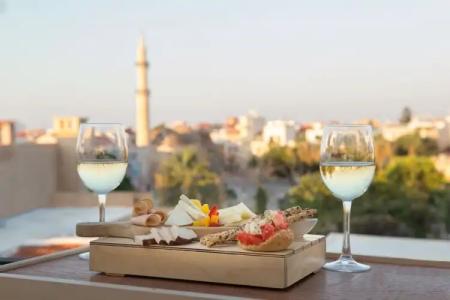 Cressa - Adults Only - 3