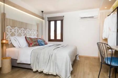 Cressa - Adults Only - 89