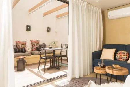 Cressa - Adults Only - 32