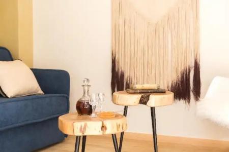 Cressa - Adults Only - 29