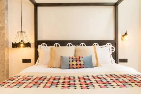 Cressa - Adults Only - 57