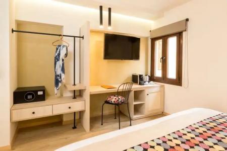 Cressa - Adults Only - 78