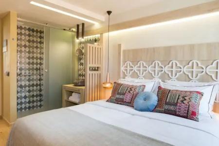 Cressa - Adults Only - 86