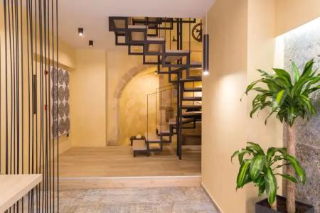 Cressa - Adults Only - 5