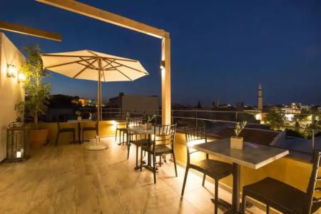 Cressa - Adults Only - 11