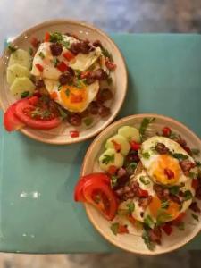 Cressa - Adults Only - 103