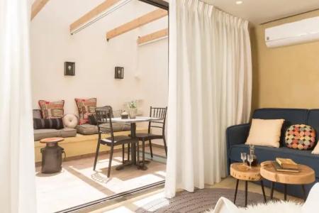 Cressa - Adults Only - 74