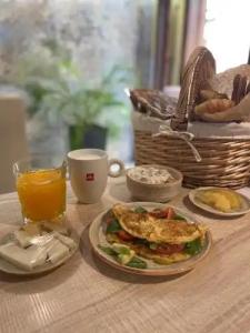 Cressa - Adults Only - 102