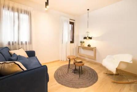 Cressa - Adults Only - 12