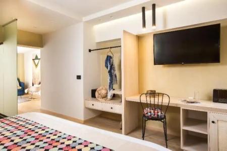 Cressa - Adults Only - 47