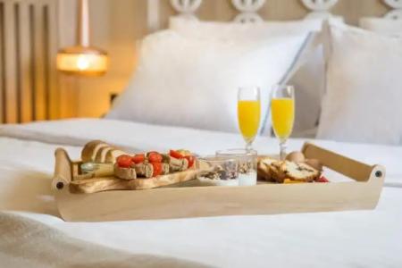 Cressa - Adults Only - 33