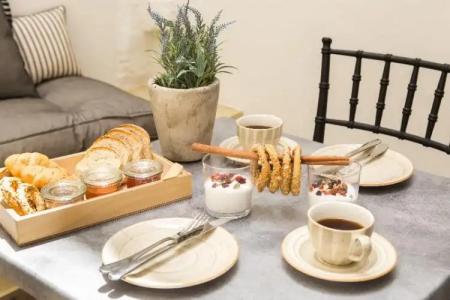 Cressa - Adults Only - 52