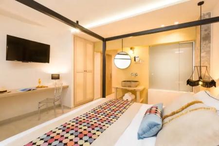 Cressa - Adults Only - 56