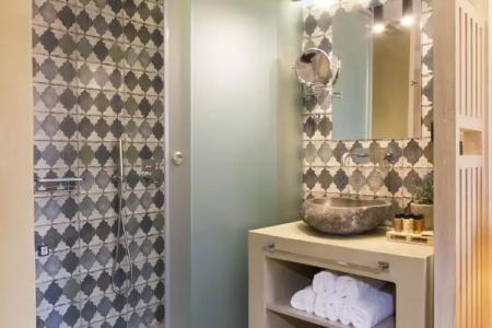 Cressa - Adults Only - 127