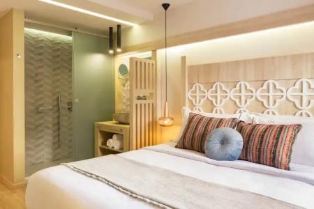 Cressa - Adults Only - 117