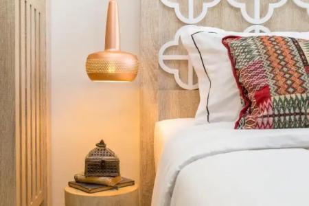 Cressa - Adults Only - 36