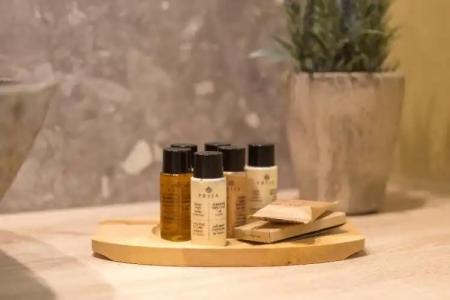 Cressa - Adults Only - 17