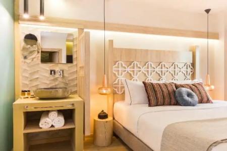 Cressa - Adults Only - 21