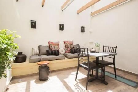 Cressa - Adults Only - 23