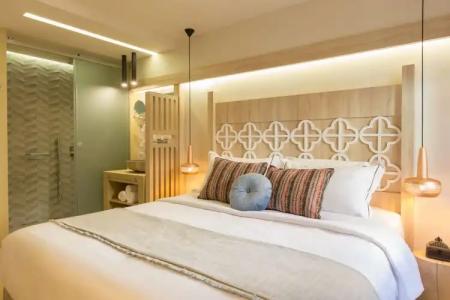 Cressa - Adults Only - 98