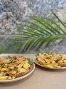 Cressa - Adults Only - 60