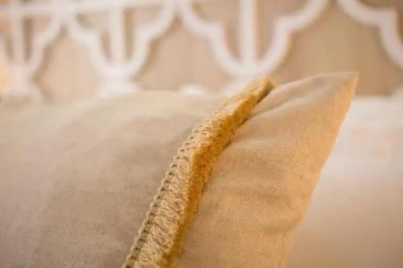 Cressa - Adults Only - 37