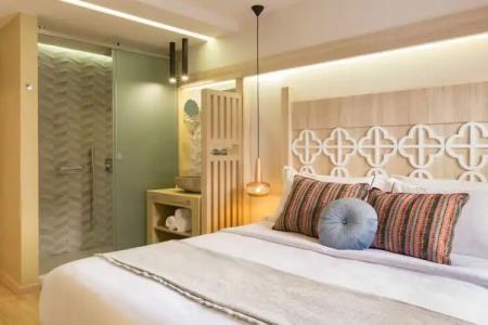 Cressa - Adults Only - 99