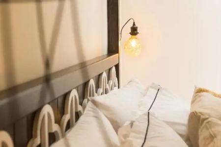 Cressa - Adults Only - 22