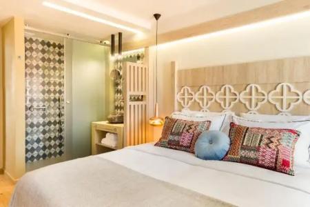 Cressa - Adults Only - 38