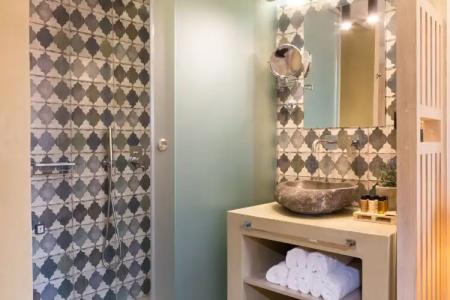 Cressa - Adults Only - 94